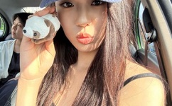 全美超模大赛 中国